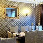 Heritage 4* Mulheim an der Mosel