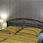 Heritage Bed & Breakfast