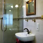 Heritage Bed & Breakfast