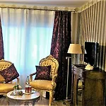 Heritage Mulheim an der Mosel