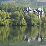 Bed & Breakfast Heritage