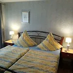 Heritage Bed & Breakfast 4*