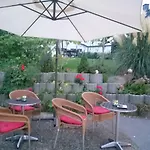 Heritage Bed & Breakfast 4*