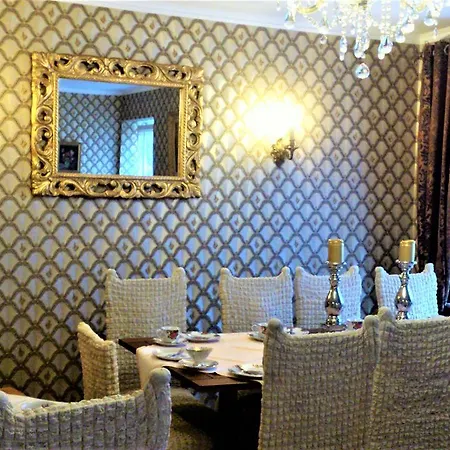 Heritage 4* Mulheim an der Mosel