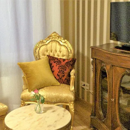Bed & Breakfast Heritage Mulheim an der Mosel