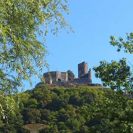 Heritage 住宿加早餐酒店 4*