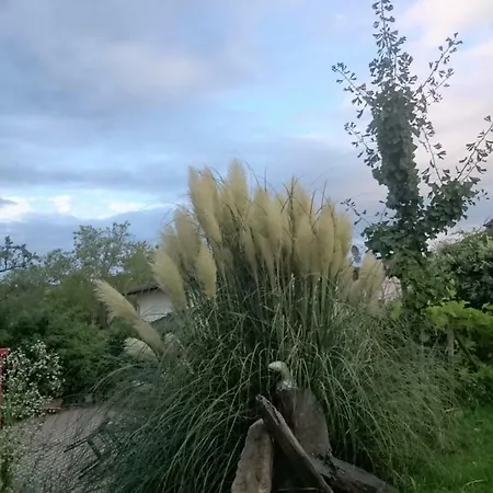 Heritage Bed & Breakfast