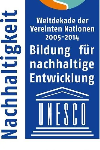 Heritage 住宿加早餐酒店 4*