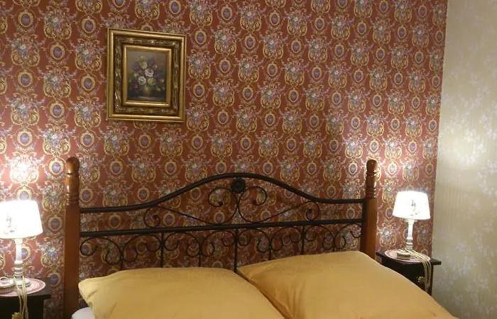 Heritage 米尔海姆