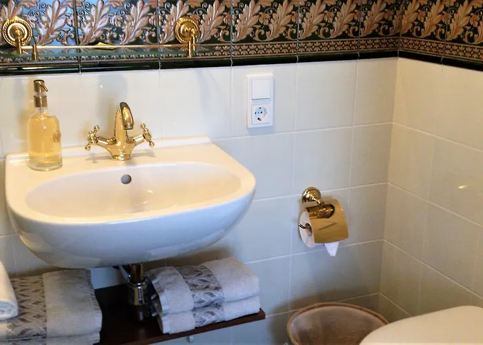 Heritage 米尔海姆