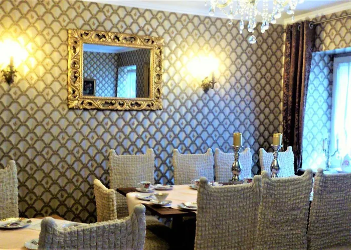 Heritage 4* 米尔海姆