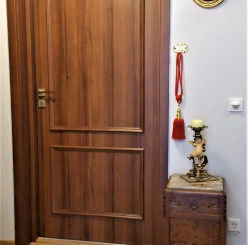 Heritage 米尔海姆