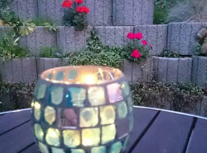 住宿加早餐酒店 Heritage 4*