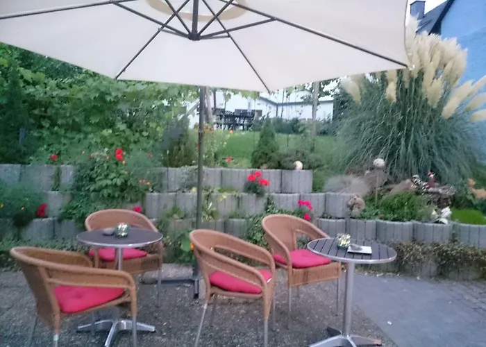 Heritage 住宿加早餐酒店 4*