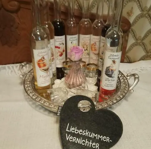 住宿加早餐酒店 Heritage